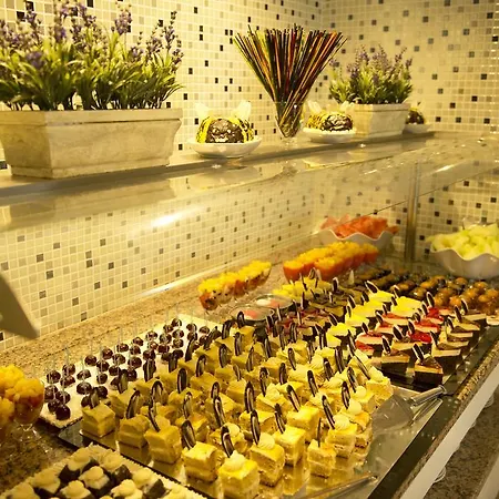 Hotel Halici 3*