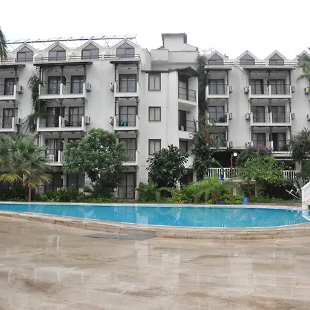 Hotel Halici