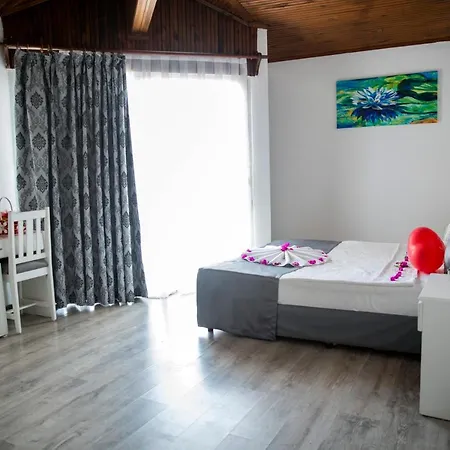 Halici 3* Marmaris