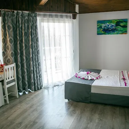 Halici 3* Marmaris